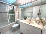 111 Briny Ave - Photo 18