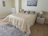 111 Briny Ave - Photo 19