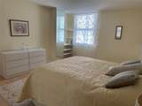 111 Briny Ave - Photo 20