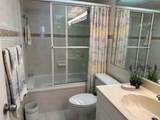111 Briny Ave - Photo 21