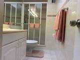 111 Briny Ave - Photo 22