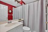 12614 Tiboli Chase Court - Photo 25