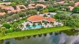12614 Tiboli Chase Court - Photo 42