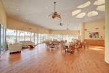 12614 Tiboli Chase Court - Photo 55