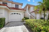 12614 Tiboli Chase Court - Photo 8