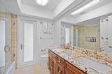 5921 17th Court - Photo 12