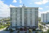 2500 Las Olas Boulevard - Photo 1