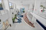 2500 Las Olas Boulevard - Photo 15