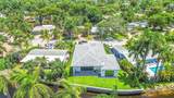 656 21st Street - Photo 33