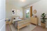 4470 Gramercy Drive - Photo 36