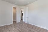 4470 Gramercy Drive - Photo 37