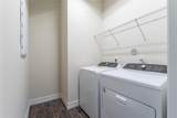 4470 Gramercy Drive - Photo 39