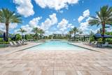 4470 Gramercy Drive - Photo 42