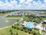 4470 Gramercy Drive - Photo 43