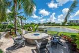 4470 Gramercy Drive - Photo 46