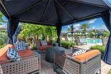 4470 Gramercy Drive - Photo 47