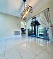 9870 Pecan Tree Drive - Photo 10