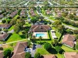 9870 Pecan Tree Drive - Photo 4