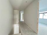 602 7th Ave - Photo 11
