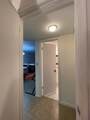 361 Hollybrook Drive - Photo 30