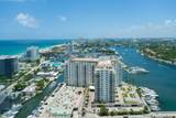 1 Las Olas Circle - Photo 10