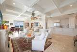 1 Las Olas Circle - Photo 14
