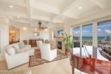 1 Las Olas Circle - Photo 15