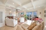 1 Las Olas Circle - Photo 17