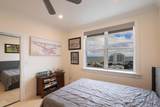 1 Las Olas Circle - Photo 29