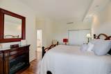 1 Las Olas Circle - Photo 33