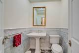 1 Las Olas Circle - Photo 45