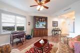 1 Las Olas Circle - Photo 46