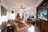 1 Las Olas Circle - Photo 48