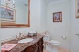 1 Las Olas Circle - Photo 49