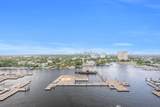 1 Las Olas Circle - Photo 50