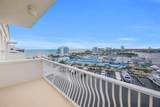 1 Las Olas Circle - Photo 51