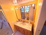 9261 Sunrise Lakes Boulevard - Photo 18
