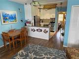 1105 Riverside Drive - Photo 14