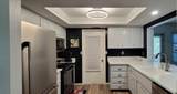 5011 50th Court - Photo 13