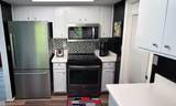 5011 50th Court - Photo 14