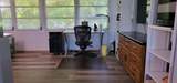 5011 50th Court - Photo 15