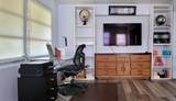 5011 50th Court - Photo 16