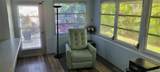 5011 50th Court - Photo 17