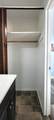 5011 50th Court - Photo 22