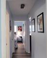 5011 50th Court - Photo 23