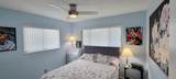 5011 50th Court - Photo 24