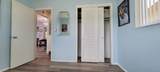 5011 50th Court - Photo 26