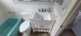 5011 50th Court - Photo 29