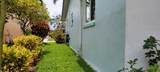 5011 50th Court - Photo 39