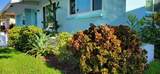 5011 50th Court - Photo 40
